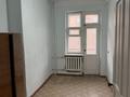 3-бөлмелі пәтер · 68 м² · 3/4 қабат, Томпиева, бағасы: 22 млн ₸ в Балхаше — фото 8
