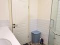 2-комнатная квартира · 45 м² · 18/19 этаж, Касым Аманжола 28/1 за 29 млн ₸ в Астане, Сарайшык р-н — фото 10