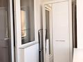 2-комнатная квартира · 45 м² · 18/19 этаж, Касым Аманжола 28/1 за 29 млн ₸ в Астане, Сарайшык р-н — фото 12