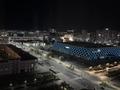 2-комнатная квартира · 45 м² · 18/19 этаж, Касым Аманжола 28/1 за 29 млн ₸ в Астане, Сарайшык р-н — фото 14