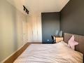 2-комнатная квартира · 45 м² · 18/19 этаж, Касым Аманжола 28/1 за 29 млн ₸ в Астане, Сарайшык р-н — фото 2