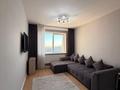 2-комнатная квартира · 45 м² · 18/19 этаж, Касым Аманжола 28/1 за 29 млн ₸ в Астане, Сарайшык р-н — фото 3