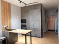 2-комнатная квартира · 45 м² · 18/19 этаж, Касым Аманжола 28/1 за 29 млн ₸ в Астане, Сарайшык р-н — фото 4