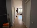 2-комнатная квартира · 45 м² · 18/19 этаж, Касым Аманжола 28/1 за 29 млн ₸ в Астане, Сарайшык р-н — фото 6