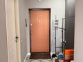 2-комнатная квартира · 45 м² · 18/19 этаж, Касым Аманжола 28/1 за 29 млн ₸ в Астане, Сарайшык р-н — фото 7