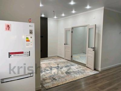 1-бөлмелі пәтер · 38 м² · 3/6 қабат, мкр 38 4, бағасы: 14.5 млн ₸ в Актау, 38-й мкр