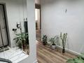1-комнатная квартира · 38 м² · 3/6 этаж, 38-й мкр 4 за 14.5 млн ₸ в Актау — фото 2