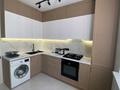 1-комнатная квартира · 38 м² · 3/6 этаж, 38-й мкр 4 за 14.5 млн ₸ в Актау — фото 4