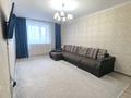 3-комнатная квартира · 88.4 м² · 4/12 этаж, Айтматова 36 — ГОРЯЩАЯ ЦЕНА! за 36 млн ₸ в Астане, Нура р-н — фото 5