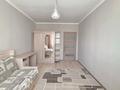 3-комнатная квартира · 88.4 м² · 4/12 этаж, Айтматова 36 — ГОРЯЩАЯ ЦЕНА! за 36 млн ₸ в Астане, Нура р-н — фото 14