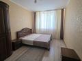 3-комнатная квартира · 88.4 м² · 4/12 этаж, Айтматова 36 — ГОРЯЩАЯ ЦЕНА! за 36 млн ₸ в Астане, Нура р-н — фото 15