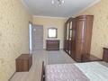 3-комнатная квартира · 88.4 м² · 4/12 этаж, Айтматова 36 — ГОРЯЩАЯ ЦЕНА! за 36 млн ₸ в Астане, Нура р-н — фото 16