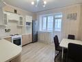 3-комнатная квартира · 88.4 м² · 4/12 этаж, Айтматова 36 — ГОРЯЩАЯ ЦЕНА! за 36 млн ₸ в Астане, Нура р-н