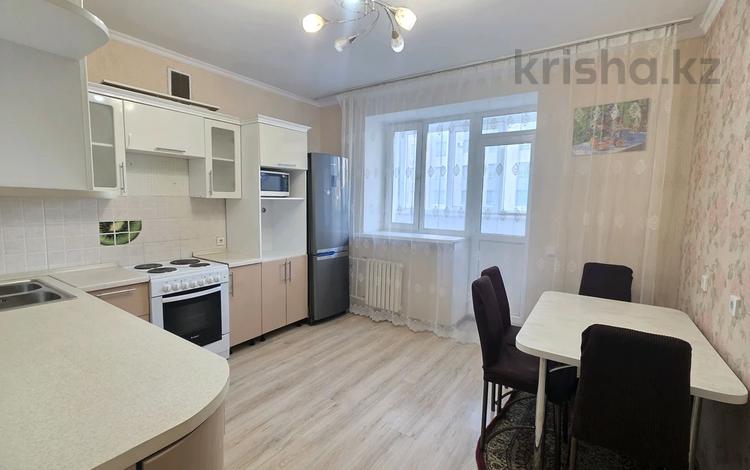 3-комнатная квартира · 88.4 м² · 4/12 этаж, Айтматова 36 — ГОРЯЩАЯ ЦЕНА! за 36 млн ₸ в Астане, Нура р-н — фото 15