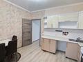3-комнатная квартира · 88.4 м² · 4/12 этаж, Айтматова 36 — ГОРЯЩАЯ ЦЕНА! за 36 млн ₸ в Астане, Нура р-н — фото 4