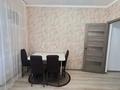 3-комнатная квартира · 88.4 м² · 4/12 этаж, Айтматова 36 — ГОРЯЩАЯ ЦЕНА! за 36 млн ₸ в Астане, Нура р-н — фото 18