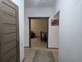 3-комнатная квартира · 88.4 м² · 4/12 этаж, Айтматова 36 — ГОРЯЩАЯ ЦЕНА! за 36 млн ₸ в Астане, Нура р-н — фото 20