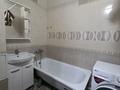 3-комнатная квартира · 88.4 м² · 4/12 этаж, Айтматова 36 — ГОРЯЩАЯ ЦЕНА! за 36 млн ₸ в Астане, Нура р-н — фото 22