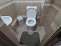 3-комнатная квартира · 88.4 м² · 4/12 этаж, Айтматова 36 — ГОРЯЩАЯ ЦЕНА! за 36 млн ₸ в Астане, Нура р-н — фото 24