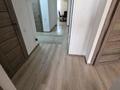 3-комнатная квартира · 88.4 м² · 4/12 этаж, Айтматова 36 — ГОРЯЩАЯ ЦЕНА! за 36 млн ₸ в Астане, Нура р-н — фото 25