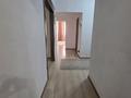3-комнатная квартира · 88.4 м² · 4/12 этаж, Айтматова 36 — ГОРЯЩАЯ ЦЕНА! за 36 млн ₸ в Астане, Нура р-н — фото 26