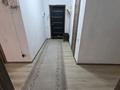 3-комнатная квартира · 88.4 м² · 4/12 этаж, Айтматова 36 — ГОРЯЩАЯ ЦЕНА! за 36 млн ₸ в Астане, Нура р-н — фото 27