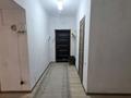 3-комнатная квартира · 88.4 м² · 4/12 этаж, Айтматова 36 — ГОРЯЩАЯ ЦЕНА! за 36 млн ₸ в Астане, Нура р-н — фото 28