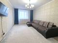 3-комнатная квартира · 88.4 м² · 4/12 этаж, Айтматова 36 — ГОРЯЩАЯ ЦЕНА! за 36 млн ₸ в Астане, Нура р-н — фото 7