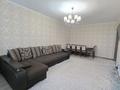3-комнатная квартира · 88.4 м² · 4/12 этаж, Айтматова 36 — ГОРЯЩАЯ ЦЕНА! за 36 млн ₸ в Астане, Нура р-н — фото 9