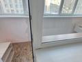 3-комнатная квартира · 88.4 м² · 4/12 этаж, Айтматова 36 — ГОРЯЩАЯ ЦЕНА! за 36 млн ₸ в Астане, Нура р-н — фото 11