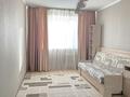 3-комнатная квартира · 88.4 м² · 4/12 этаж, Айтматова 36 — ГОРЯЩАЯ ЦЕНА! за 36 млн ₸ в Астане, Нура р-н — фото 12