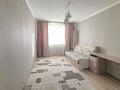 3-комнатная квартира · 88.4 м² · 4/12 этаж, Айтматова 36 — ГОРЯЩАЯ ЦЕНА! за 36 млн ₸ в Астане, Нура р-н — фото 13