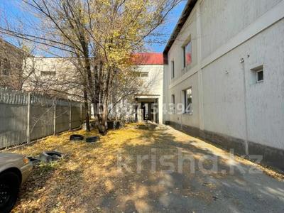 1-комнатная квартира · 51 м² · 1/2 этаж, Чкалова за 9.5 млн 〒 в Талдыкоргане