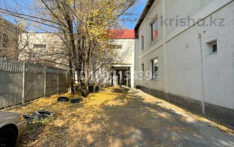 1-комнатная квартира · 51 м² · 1/2 этаж, Чкалова за 9.5 млн 〒 в Талдыкоргане — фото 3