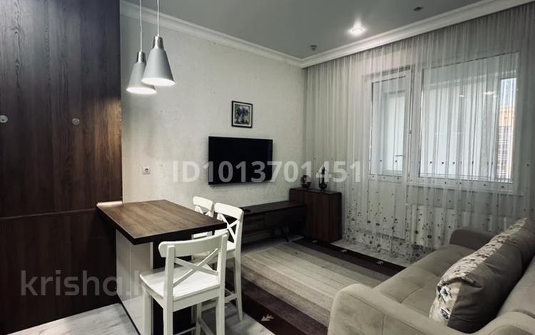 2-комнатная квартира · 48 м² · 9/14 этаж, Керей Жанибек 15 — Мангилик ел за 15 000 ₸ в Астане, Есильский р-н — фото 2