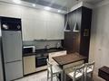 2-комнатная квартира · 48 м² · 9/14 этаж, Керей Жанибек 15 — Мангилик ел за 15 000 ₸ в Астане, Есильский р-н — фото 2
