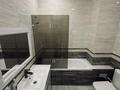 2-комнатная квартира · 48 м² · 9/14 этаж, Керей Жанибек 15 — Мангилик ел за 15 000 ₸ в Астане, Есильский р-н — фото 4