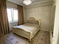 3-бөлмелі пәтер · 98 м² · 3/12 қабат, Керемет ш/а., бағасы: 93 млн ₸ в Алматы, Бостандыкский р-н — фото 86