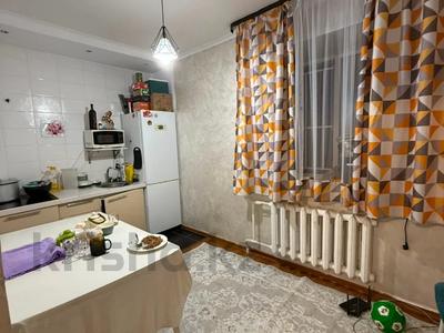 1-комнатная квартира · 41.3 м² · 12/12 этаж, Кубрина за 19.9 млн ₸ в Астане, Сарыарка р-н