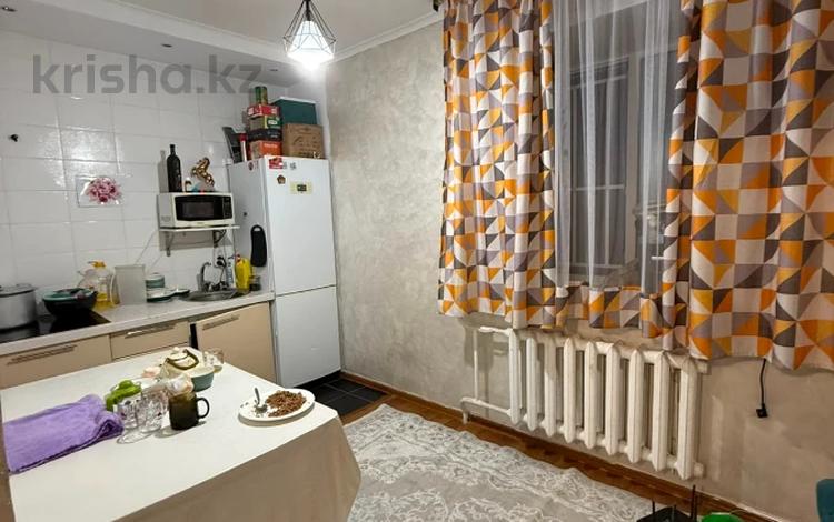 1-комнатная квартира · 41.3 м² · 12/12 этаж, Кубрина за 19.9 млн ₸ в Астане, Сарыарка р-н — фото 2