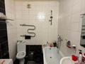 1-комнатная квартира · 41.3 м² · 12/12 этаж, Кубрина за 19.9 млн ₸ в Астане, Сарыарка р-н — фото 3