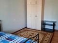 1-бөлмелі пәтер · 50 м² · 2/5 қабат, 8-шағынаудан 16, бағасы: 120 000 ₸ в Шымкенте, Туран р-н