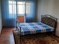 1-бөлмелі пәтер · 50 м² · 2/5 қабат, 8-шағынаудан 16, бағасы: 120 000 ₸ в Шымкенте, Туран р-н — фото 2