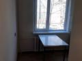 1-бөлмелі пәтер · 50 м² · 2/5 қабат, 8-шағынаудан 16, бағасы: 120 000 ₸ в Шымкенте, Туран р-н — фото 3