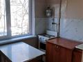 1-бөлмелі пәтер · 50 м² · 2/5 қабат, 8-шағынаудан 16, бағасы: 120 000 ₸ в Шымкенте, Туран р-н — фото 5