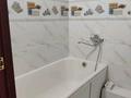 1-бөлмелі пәтер · 50 м² · 2/5 қабат, 8-шағынаудан 16, бағасы: 120 000 ₸ в Шымкенте, Туран р-н — фото 9