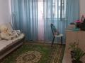 2-комнатная квартира, 55 м², 4/5 этаж, Жунисова 10 к1 за 28 млн 〒 в Алматы, Наурызбайский р-н — фото 5