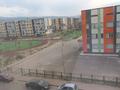 2-комнатная квартира, 55 м², 4/5 этаж, Жунисова 10 к1 за 28 млн 〒 в Алматы, Наурызбайский р-н — фото 8