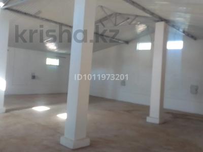 Свободное назначение, склады · 300 м² за 250 000 ₸ в Шымкенте, Туран р-н