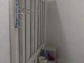 Свободное назначение, склады · 300 м² за 250 000 ₸ в Шымкенте, Туран р-н — фото 3